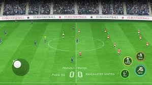 都灵主帅：我很尊重斯帕莱蒂，我们必须带着创造历史的信念比赛