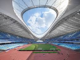 清宫幸太郎本季第四度猛打赏 新庄盼「新清宫」持续发挥｜日职