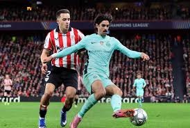 MLB》菊池雄星、达比修有、大谷翔平日籍3球星打明星赛 花卷东高校：梦幻般的故事