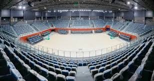 反诈技术：博彩 App 权限索取的隐秘意图。（反诈视角：揭开博彩 App 索取权限的隐藏动机）