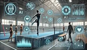 棒球与社会工作：波士顿红袜基金会对当地青少年心理的干预