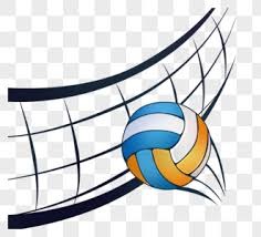 [NBA]约基奇倒下后，一位故人邪魅一笑