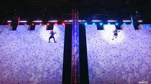 Kalshi与多家媒体合作推出实时预测