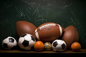 3-1，迈阿密获季后赛总冠军！梅西2助攻1策动，2度上演阿根廷连线