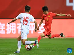 将符合俱乐