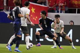 大满贯冠军