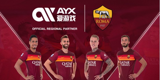 他每場比賽