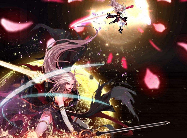 令人不禁好 令人不禁好