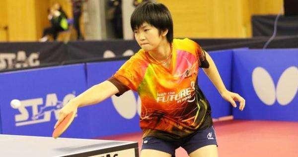 有止步于此 有止步于此