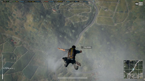 令人不禁好 令人不禁好