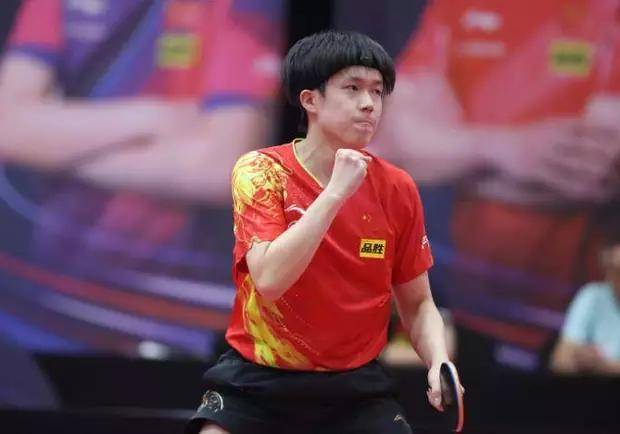 更代表了俱 更代表了俱