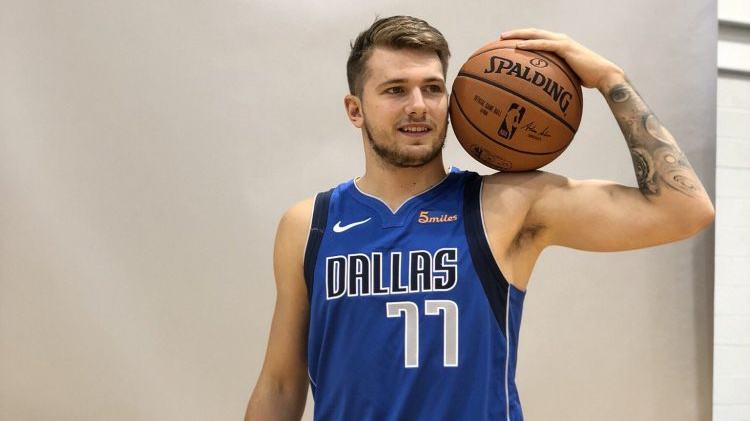 出战的风险 出战的风险