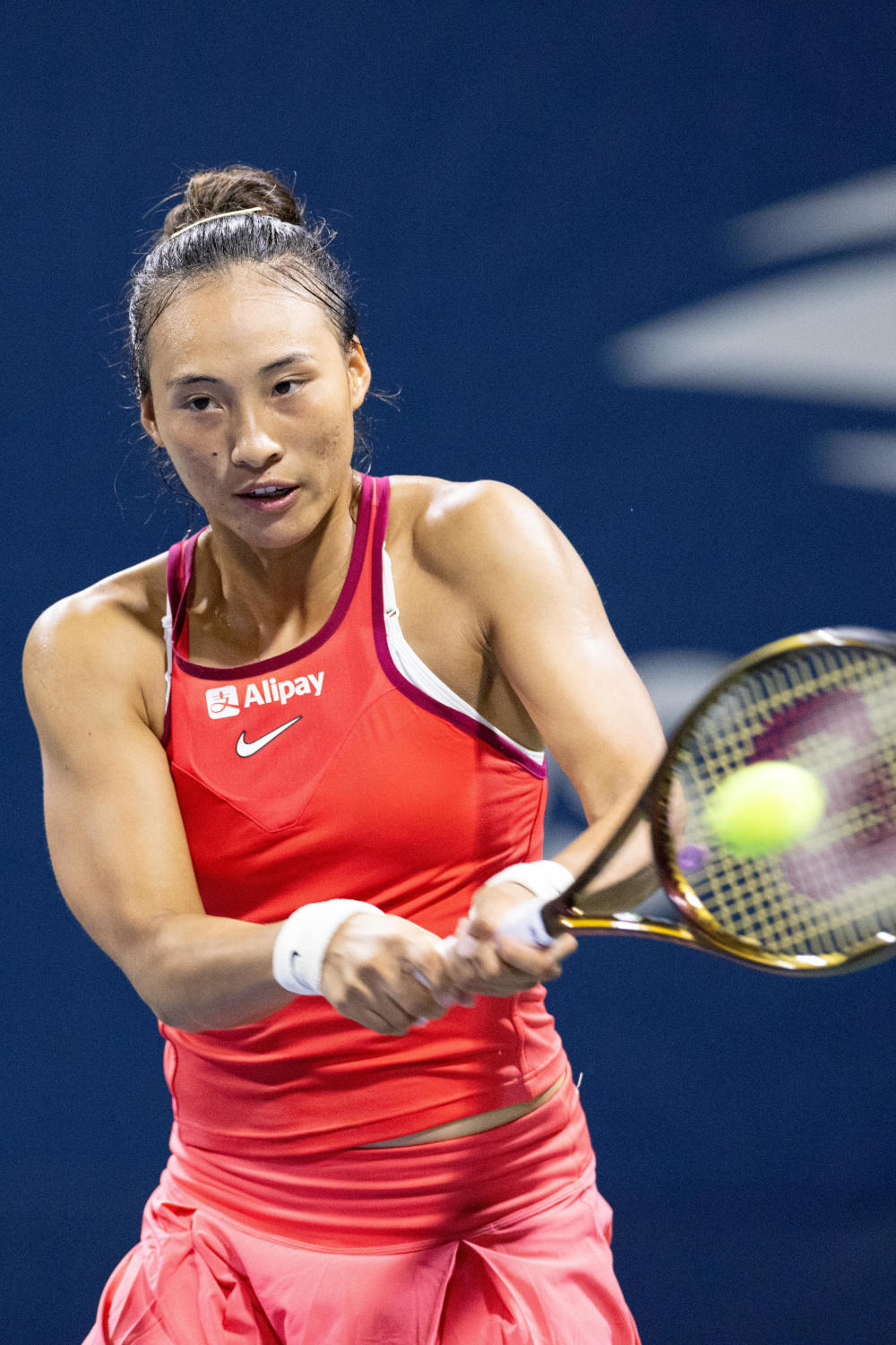 未来结构的 未来结构的