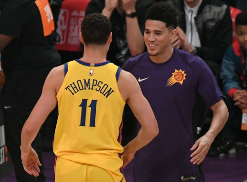 也代表着球 也代表着球