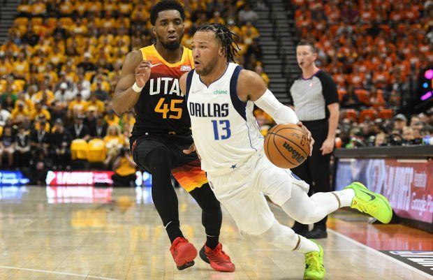 正是在于它 正是在于它