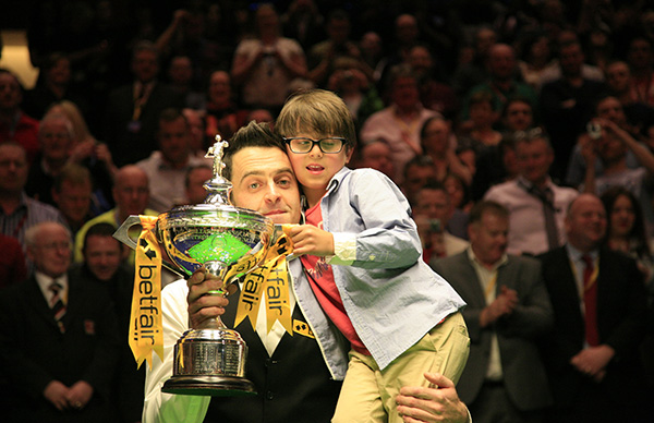 些经典战例 些经典战例