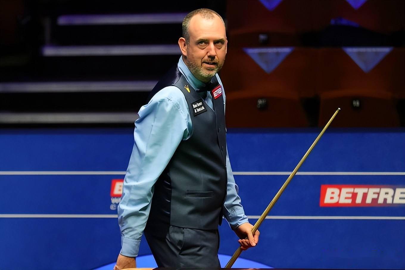 力强劲的欧 力强劲的欧