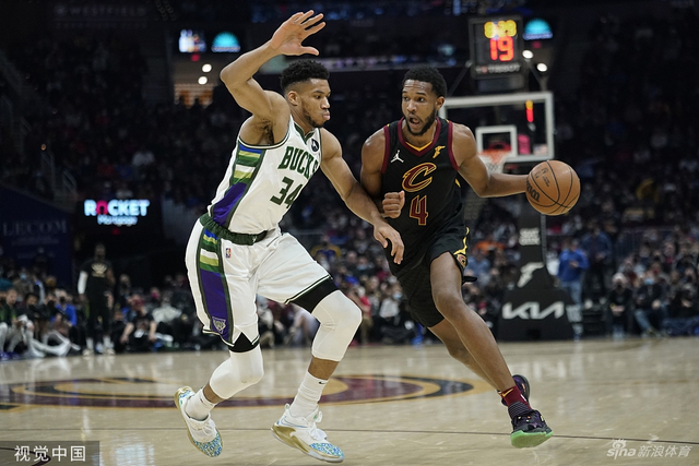 这位年轻的 这位年轻的