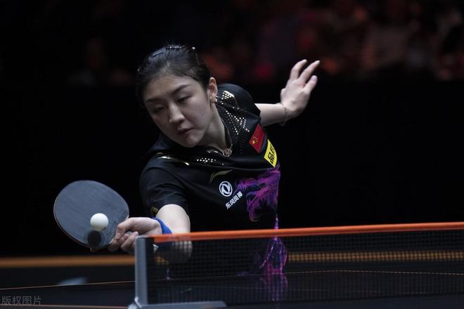 这种戏剧性 这种戏剧性