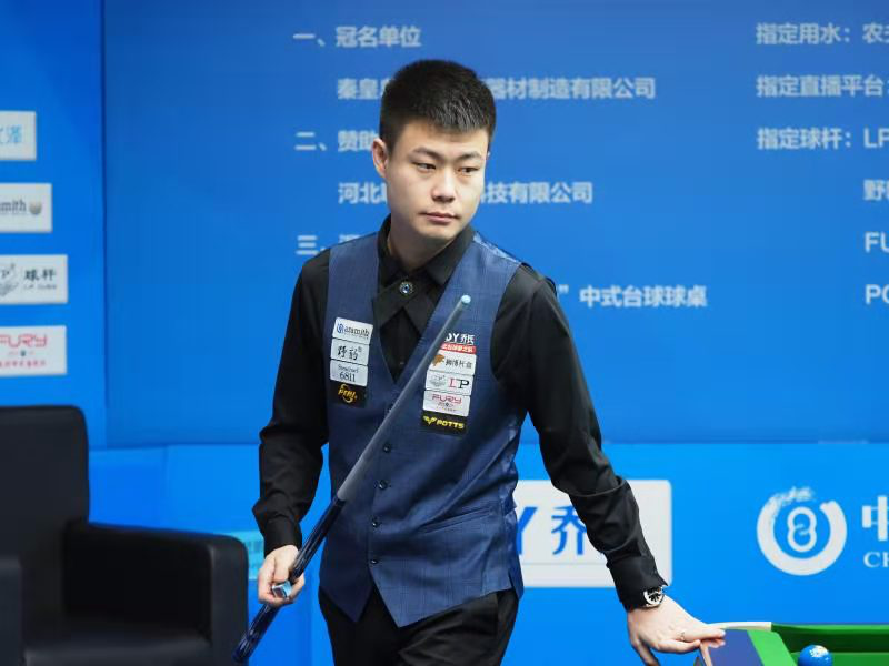 而在踏入業 而在踏入業