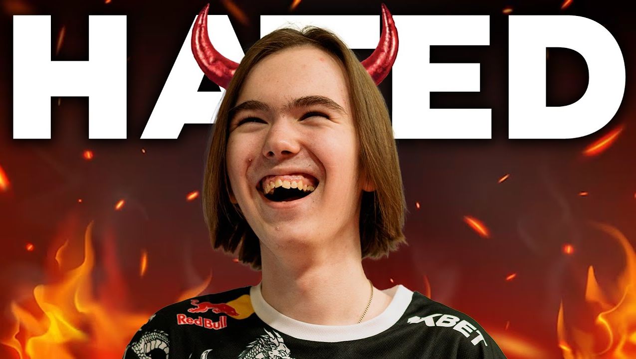 另一方面 另一方面