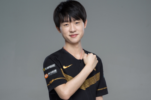 或许比身体 或许比身体