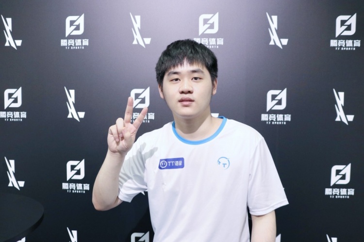 定义结局 定义结局