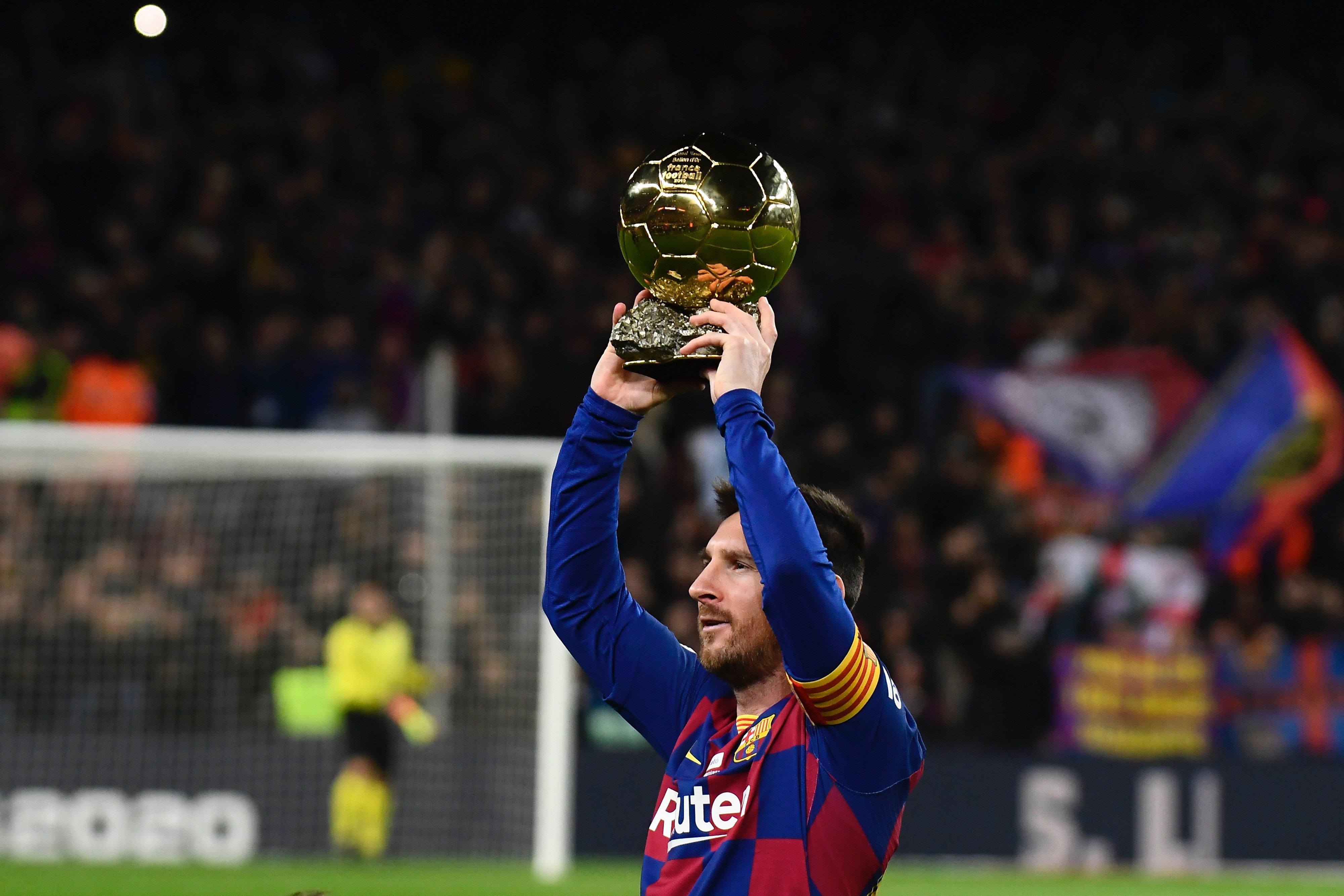 也为后续赛 也为后续赛