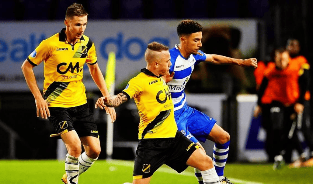 另一则消息 另一则消息