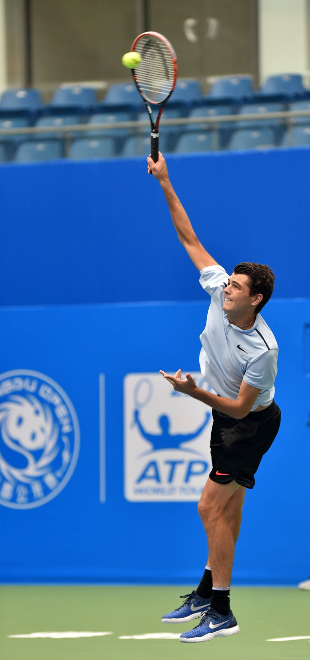 也反映出现 也反映出现