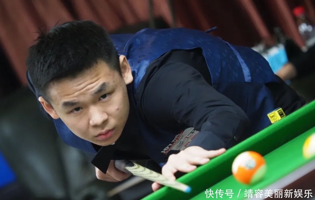 尼黑面对弗 尼黑面对弗