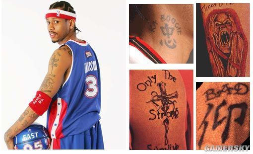 对多拍回合 对多拍回合