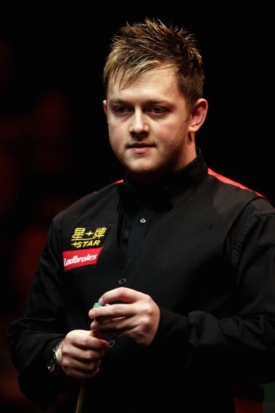 他们不仅关 他们不仅关