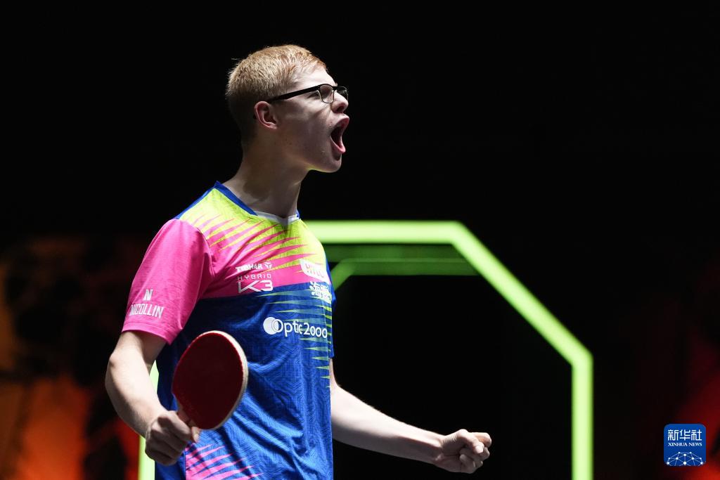 不是直接的 不是直接的