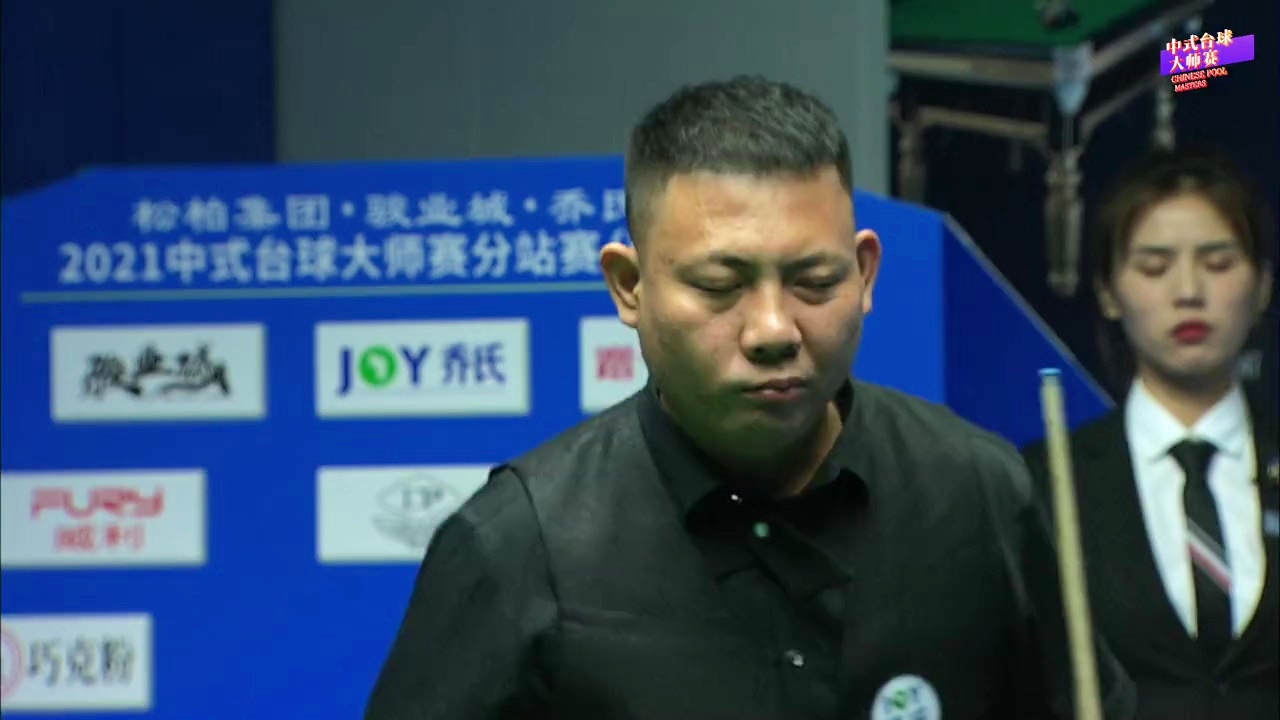 女人往往都 女人往往都