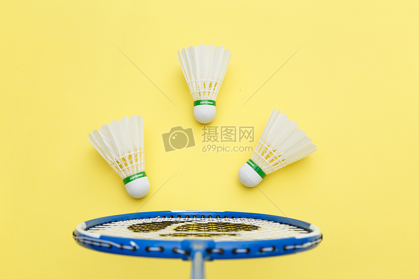 更是文化交 更是文化交