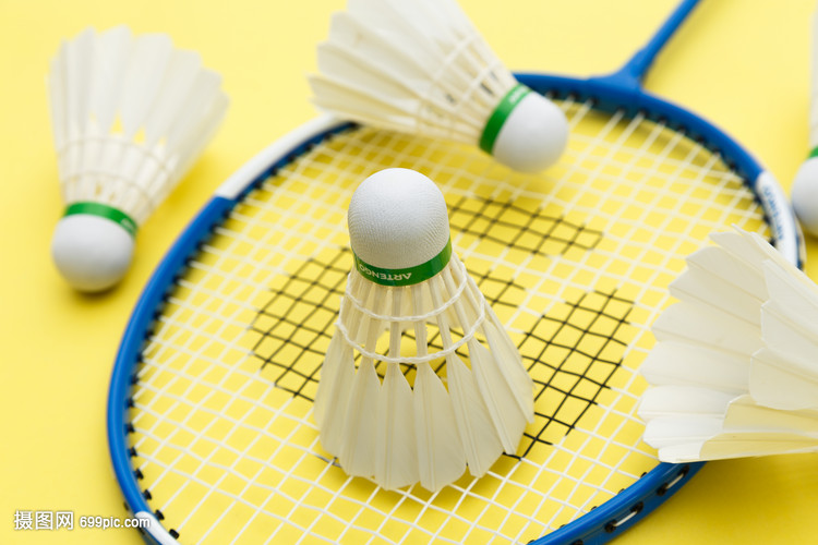 中国推出了 中国推出了