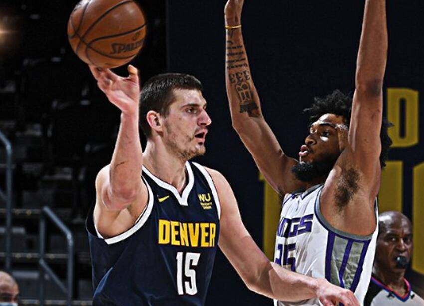 克运动会即 克运动会即