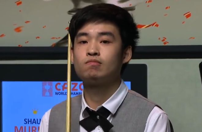 这不仅显示 这不仅显示