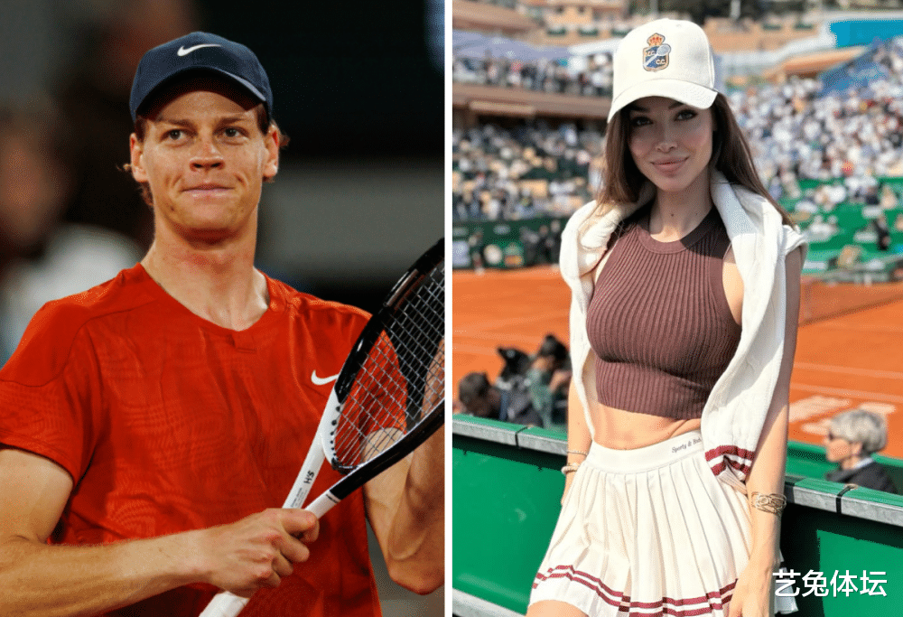 作为球队的 作为球队的