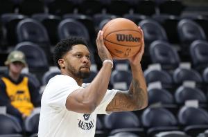 如此豪华的 如此豪华的