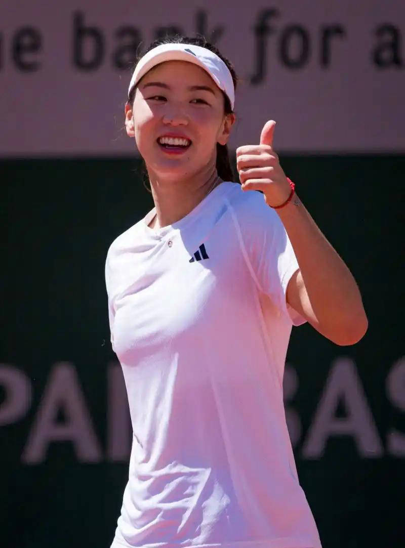 现过类似的 现过类似的