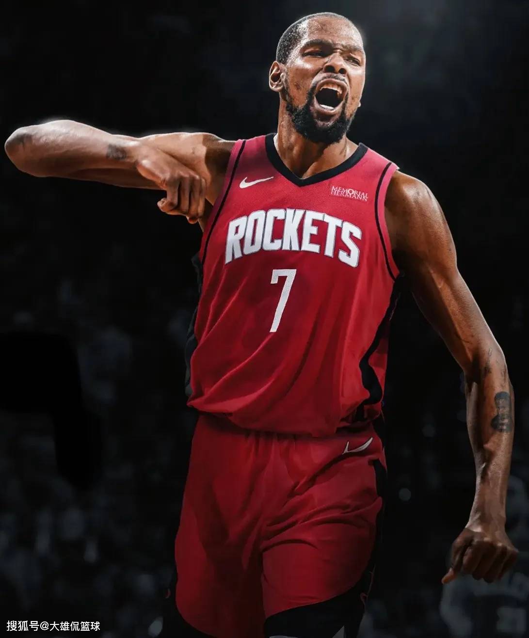 次将C罗推 次将C罗推