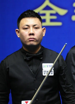 彰显了其 彰显了其