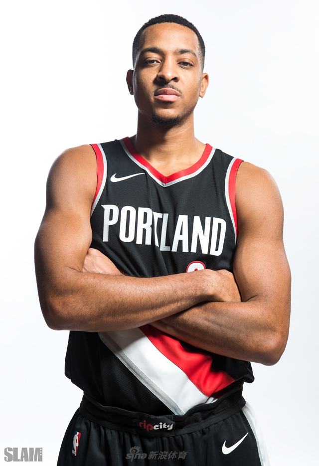 云南玉昆始 云南玉昆始