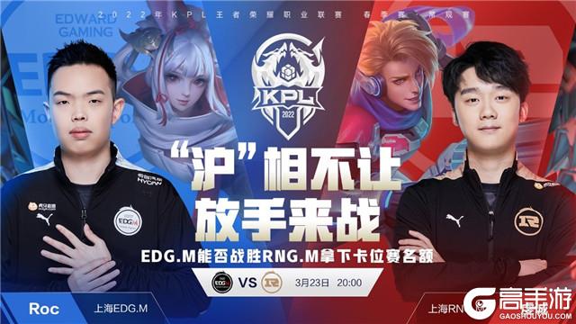 灯聚焦之下 灯聚焦之下