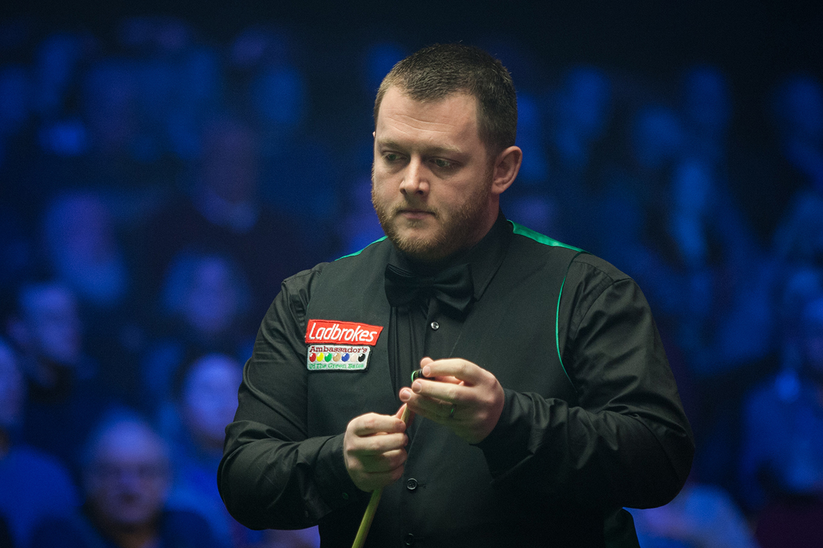 突破制造点 突破制造点