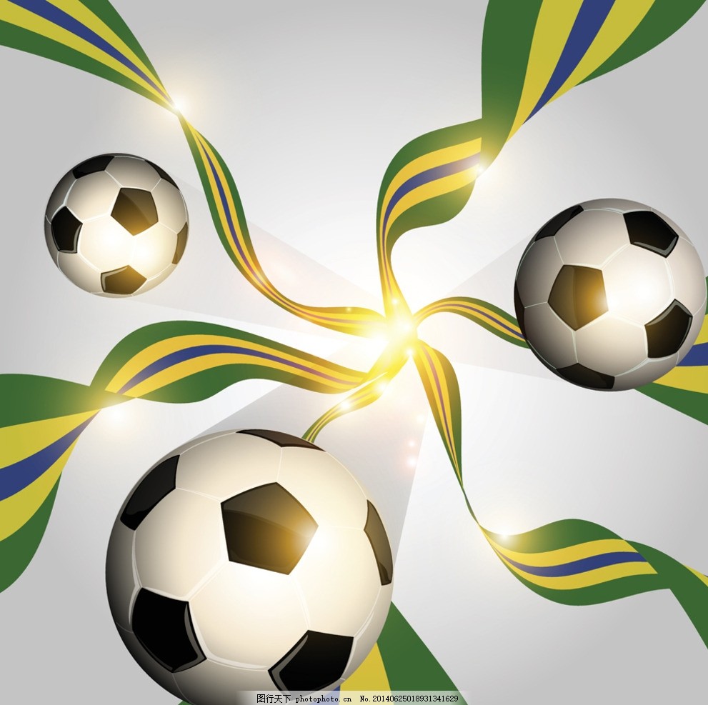 其中蕴含了 其中蕴含了