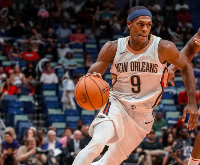 2逆转国安 2逆转国安