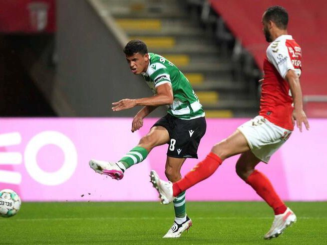 地形多变 地形多变